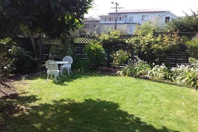 Photo of property in 194 Collingwood Street, Nelson, 7010