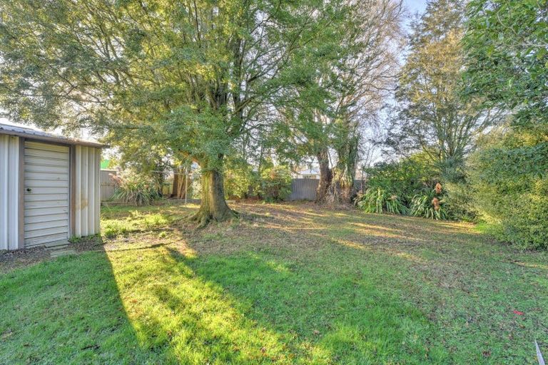 Photo of property in 6 Ontario Street, East Gore, Gore, 9710