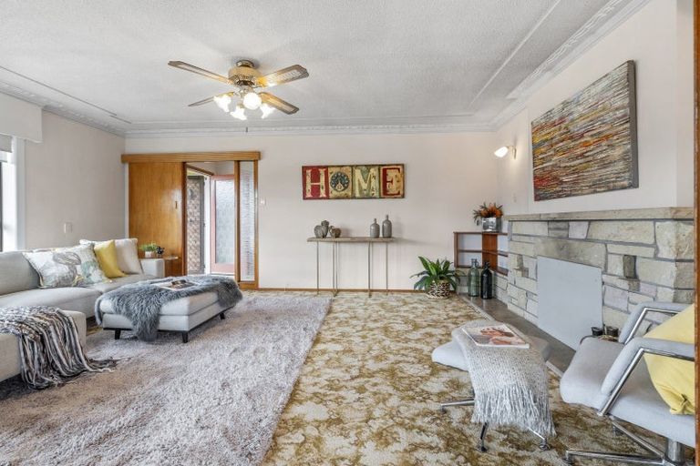 Photo of property in 10 Renwick Street, Papakura, 2110