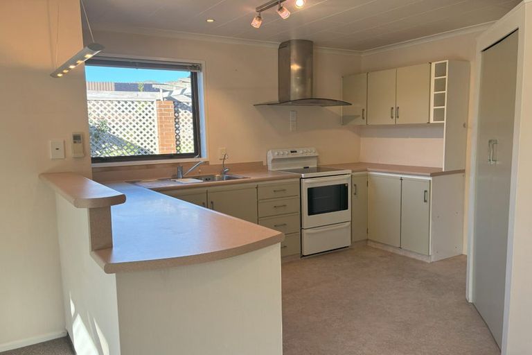 Photo of property in 19b O'neill Crescent, Bridge Hill, Alexandra, 9320