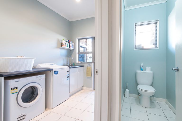 Photo of property in 6 Avonbrook Lane, Pukekohe, 2120