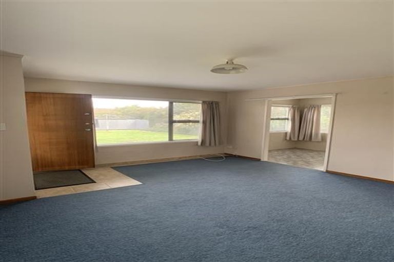 Photo of property in 358 St Heliers Road, Saint Heliers, Auckland, 1071