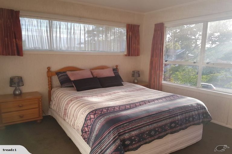 Photo of property in 27 East Grampian Street, Tokoroa, 3420