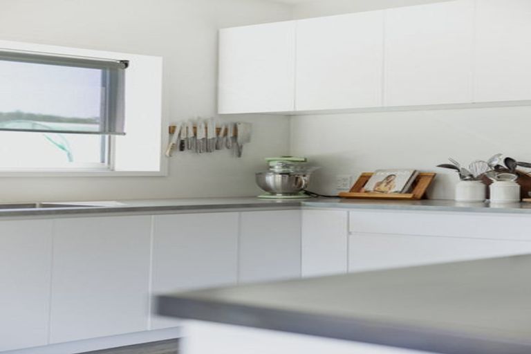 Photo of property in 108 Fishers Road, Loburn, Rangiora, 7473