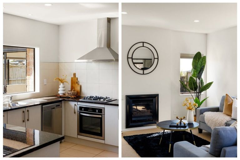 Photo of property in 7 Amberley Place, Flagstaff, Hamilton, 3210