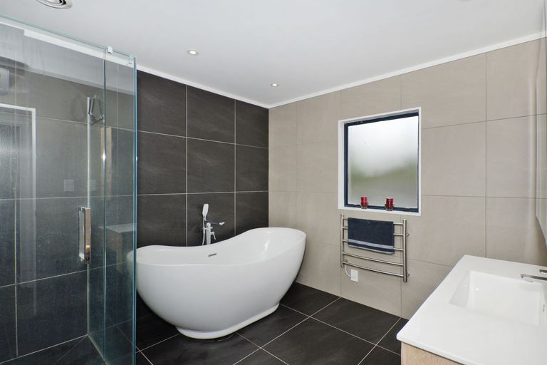 Photo of property in 90 Puriri Park Road, Maunu, Whangarei, 0110