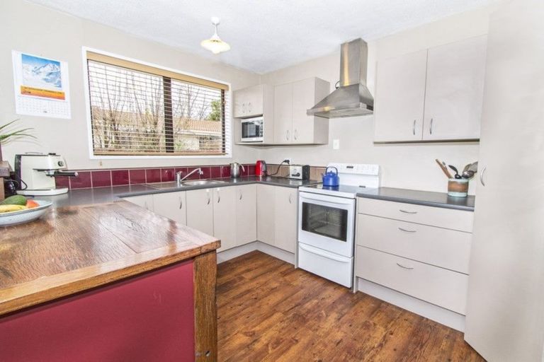 Photo of property in 12 Cornish Place, Cromwell, 9310