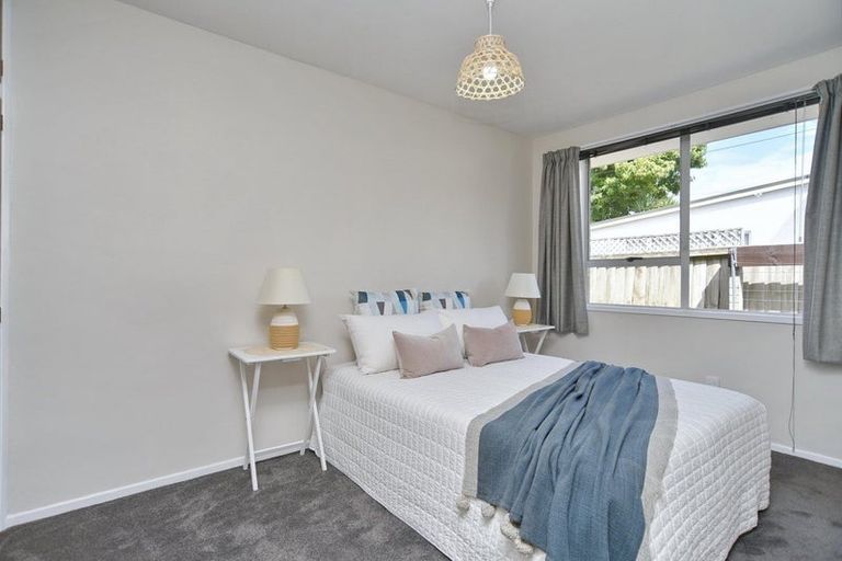 Photo of property in 1/30 Bordesley Street, Phillipstown, Christchurch, 8011