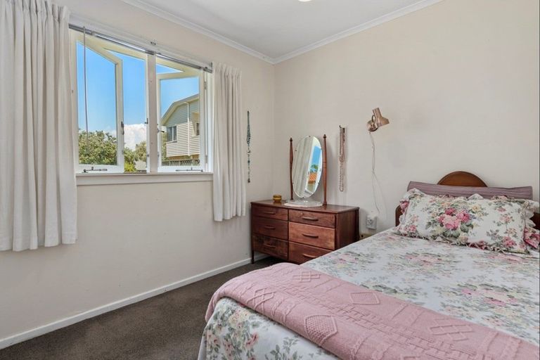 Photo of property in 46 Fraser Street, Tauranga South, Tauranga, 3112