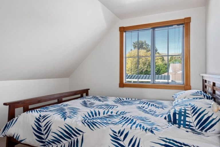 Photo of property in 30 Fyffe Street, Witherlea, Blenheim, 7201