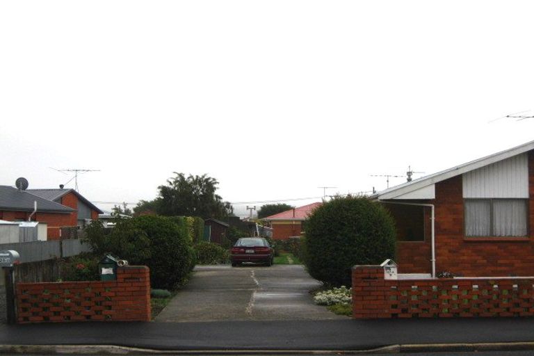Photo of property in 127a Factory Road, Mosgiel, 9024