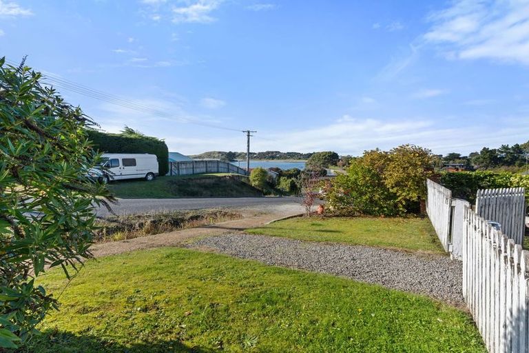 Photo of property in 72 Stornoway Street, Karitane, Waikouaiti, 9471