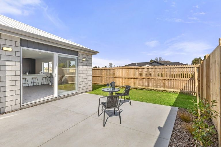 Photo of property in 13a Galbraith Street, Ngaruawahia, 3720