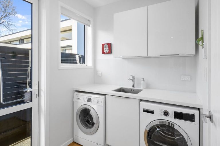 Photo of property in 7 Te Kura Street, Fendalton, Christchurch, 8014