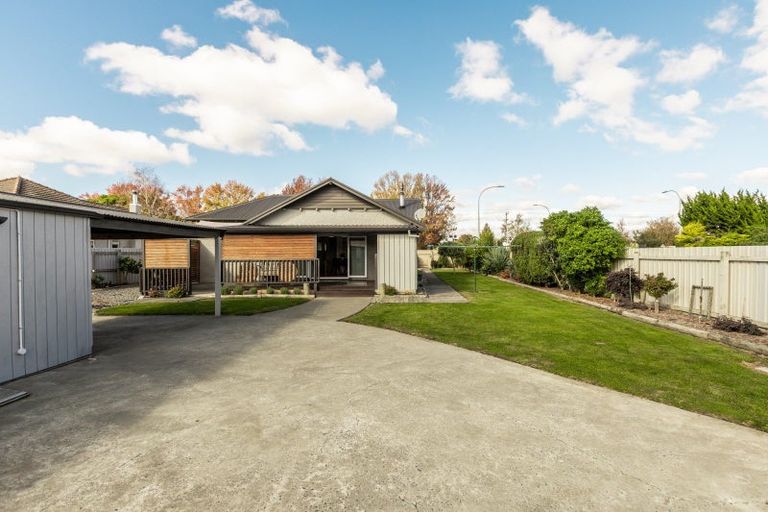 Photo of property in 923 Railway Road, Raureka, Hastings, 4120
