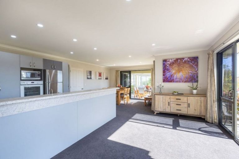 Photo of property in 3 Watino Place, Pohara, Takaka, 7183