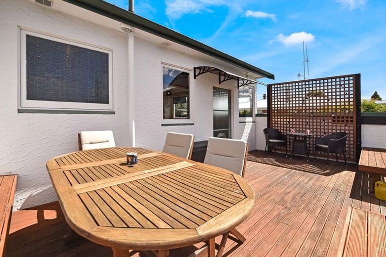 Photo of property in 217 Fifteenth Avenue, Tauranga South, Tauranga, 3112