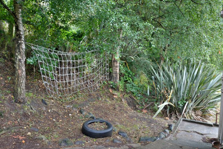 Photo of property in 63 Argyle Street, Mornington, Dunedin, 9011