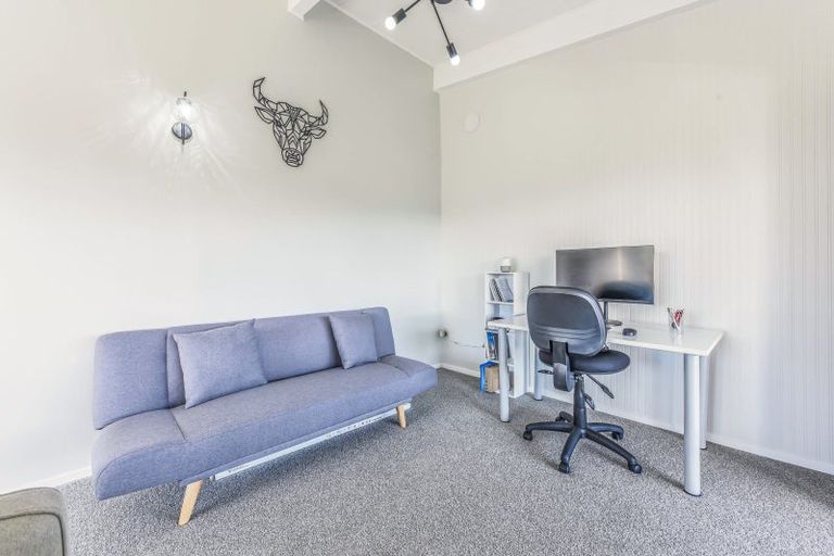 Photo of property in 25a Leicester Street, Picton, 7220