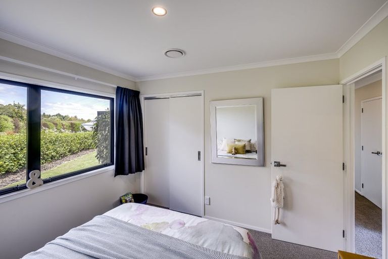 Photo of property in 38 Penrith Road, Poraiti, Napier, 4182