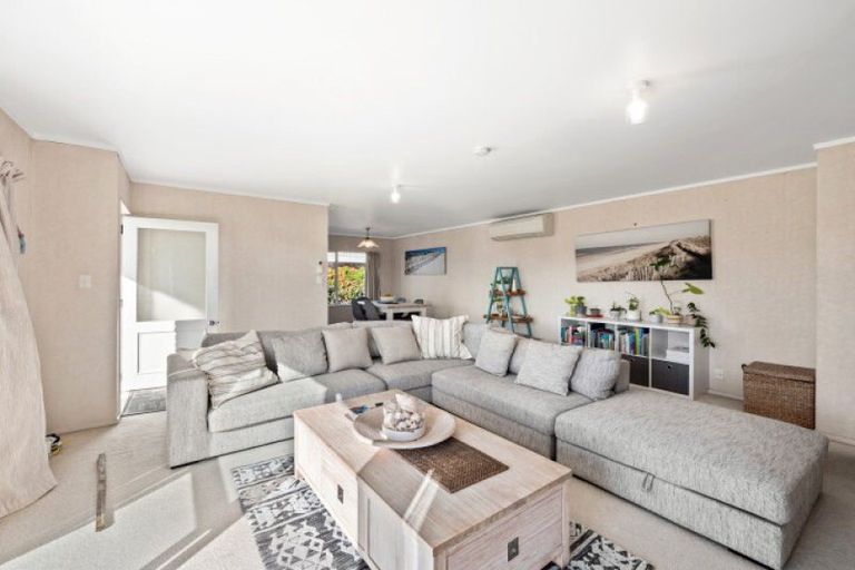 Photo of property in 200a Grenada Street, Mount Maunganui, 3116