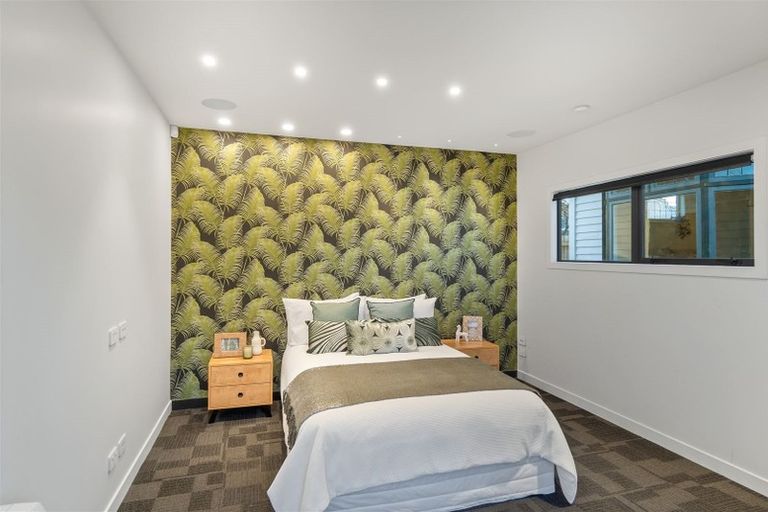 Photo of property in 41 Bolton Avenue, Spreydon, Christchurch, 8024