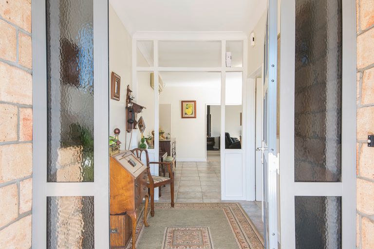 Photo of property in 6 Avonbrook Lane, Pukekohe, 2120