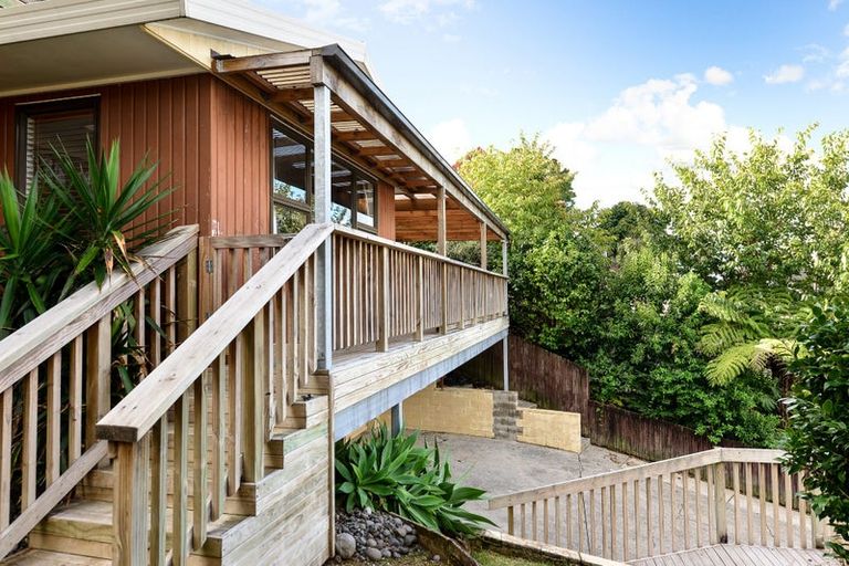 Photo of property in 7 Stirling Place, Dinsdale, Hamilton, 3204