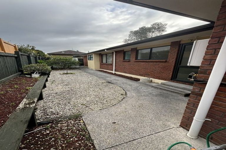 Photo of property in 19 Jacaranda Court, Pukekohe, 2120