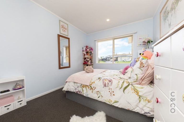 Photo of property in 19 Merlot Heights, Huapai, Kumeu, 0810
