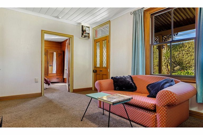 Photo of property in 8 Riwai Street, Templeton, Christchurch, 8042