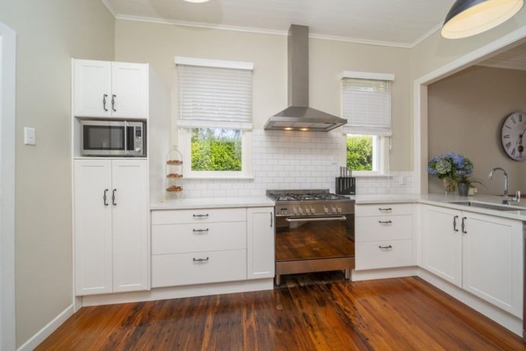 Photo of property in 139a Brooklands Road, Brooklands, New Plymouth, 4310