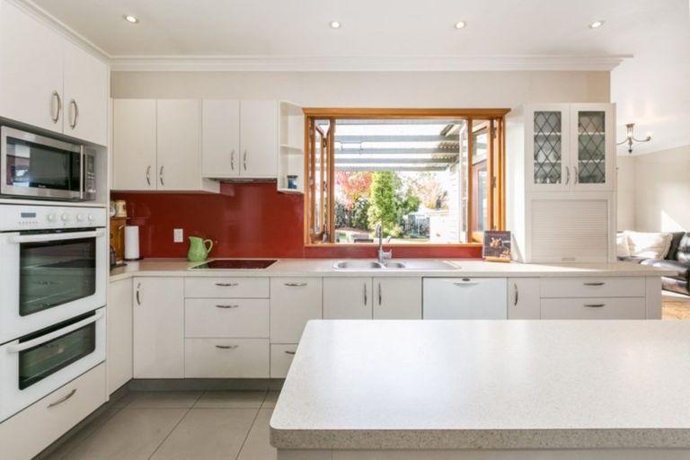 Photo of property in 407 Frederick Street, Mahora, Hastings, 4120