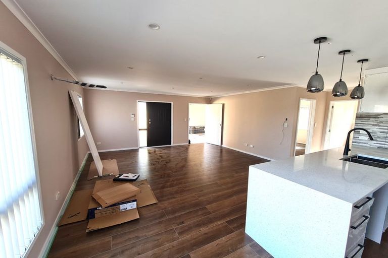 Photo of property in 92b Cargill Street, Papakura, 2110