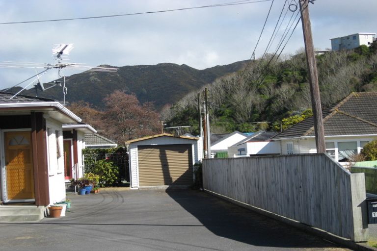 Photo of property in 11a Eagle Street, Karori, Wellington, 6012
