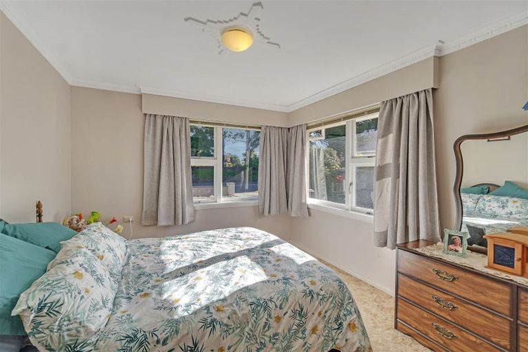 Photo of property in 152 Mcgregors Road, Linwood, Christchurch, 8062
