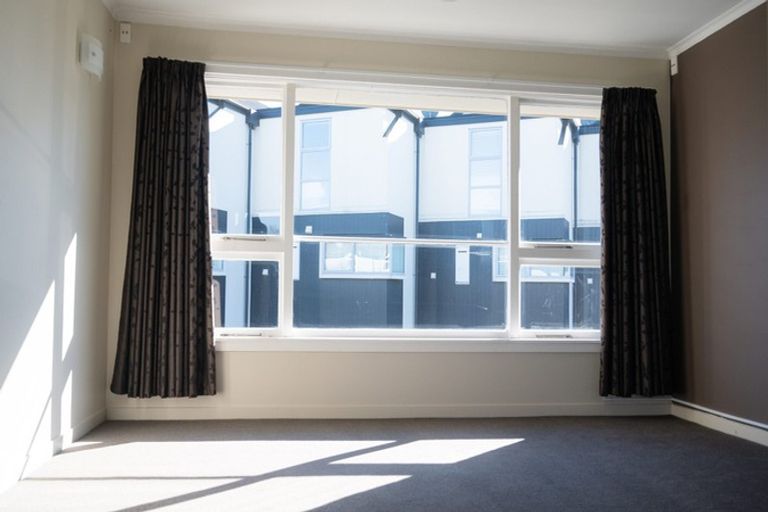 Photo of property in 4/121a Papanui Road, Merivale, Christchurch, 8014