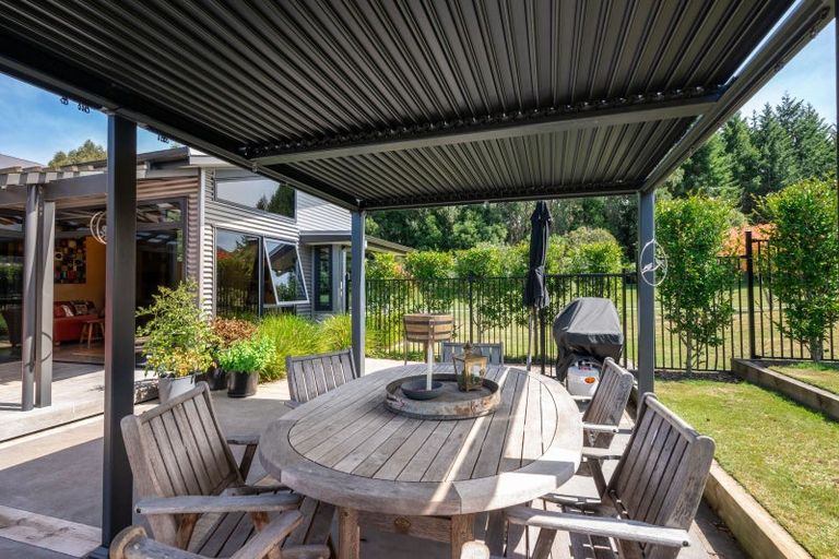 Photo of property in 23/500 Kinloch Road, Kinloch, Taupo, 3377