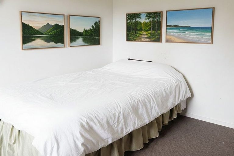 Photo of property in 10b Dominion Road, Tuakau, 2121