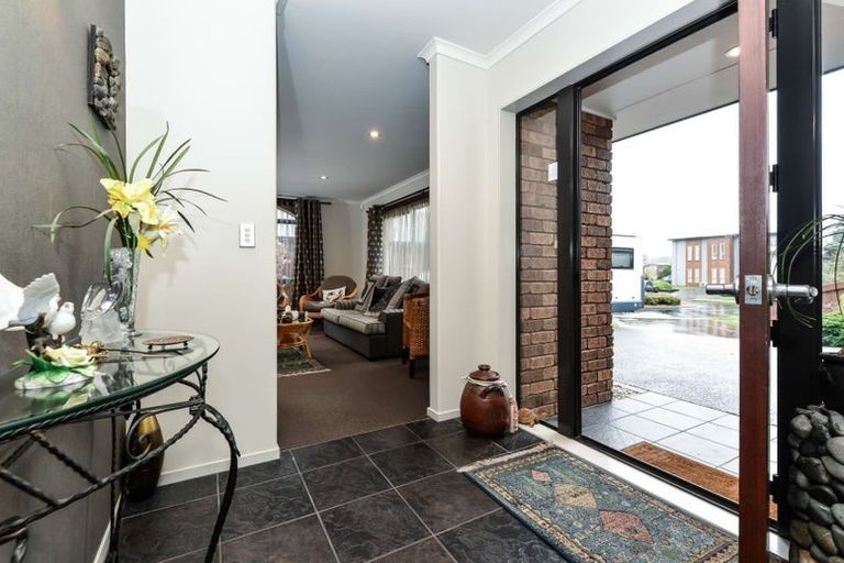 Photo of property in 7 Apollo Place, Rototuna North, Hamilton, 3210