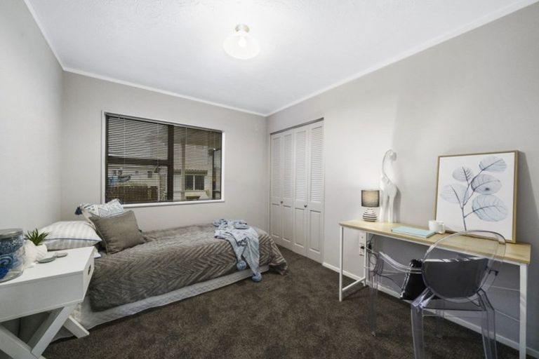 Photo of property in 2/48 Kiwi Road, Raumati Beach, Paraparaumu, 5032