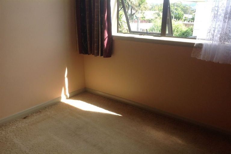 Photo of property in 42 Gormack Street, Balclutha, 9230