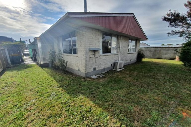 Photo of property in 3/54 Devon Street, Sydenham, Christchurch, 8023