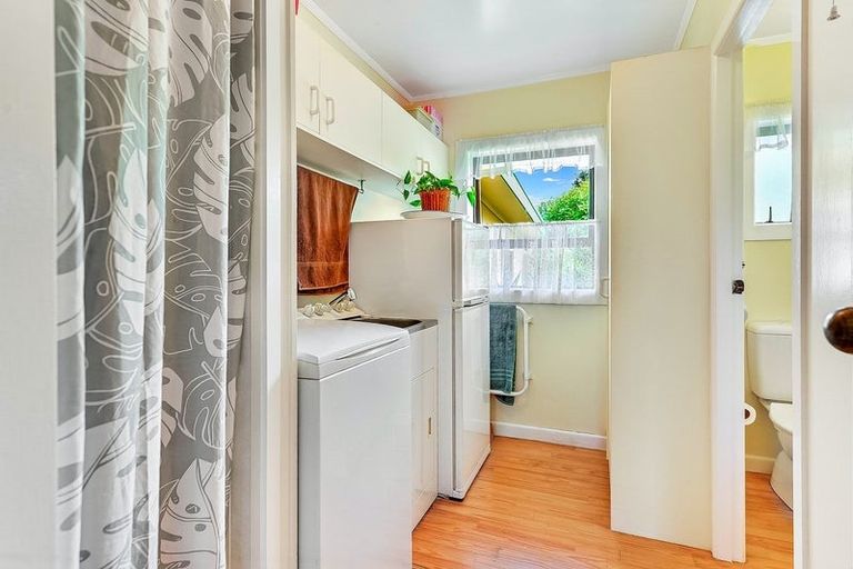 Photo of property in 67 Fenwick Crescent, Hillcrest, Hamilton, 3216