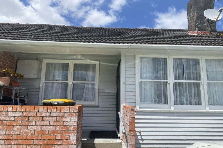 Photo of property in 9-38 Barber Grove, Moera, Lower Hutt, 5010