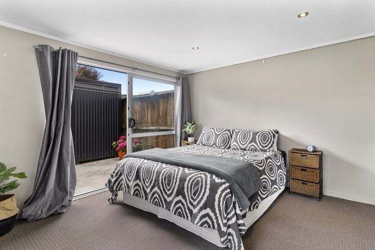 Photo of property in 426b Otumoetai Road, Otumoetai, Tauranga, 3110