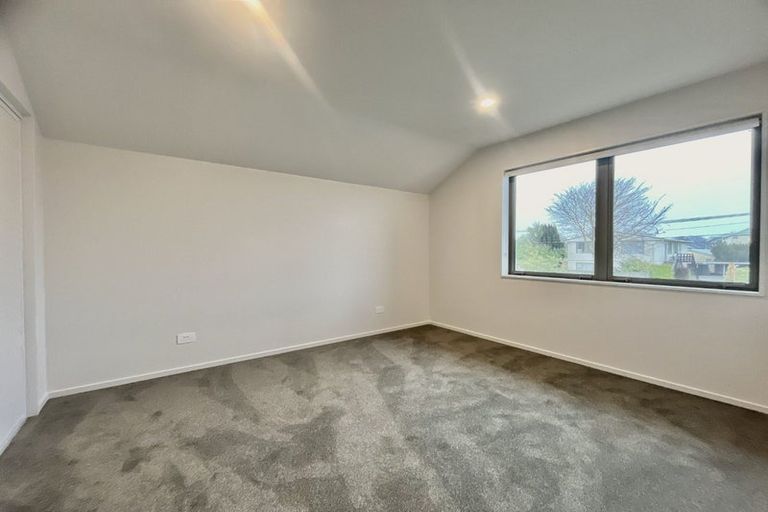 Photo of property in 30a Perth Street, Richmond, Christchurch, 8013