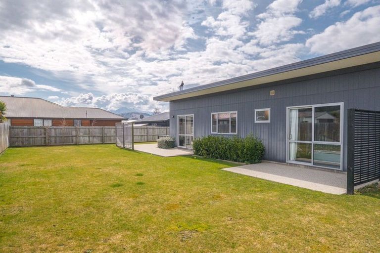 Photo of property in 60 Frye Crescent, Albert Town, Wanaka, 9305