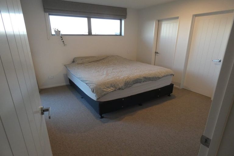 Photo of property in 41 Lakeland Avenue, Twizel, 7901