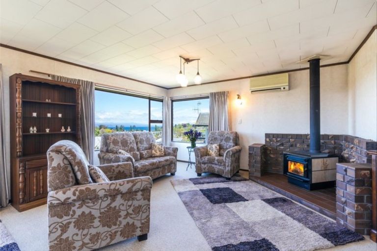 Photo of property in 1 Mohi Place, Nukuhau, Taupo, 3330